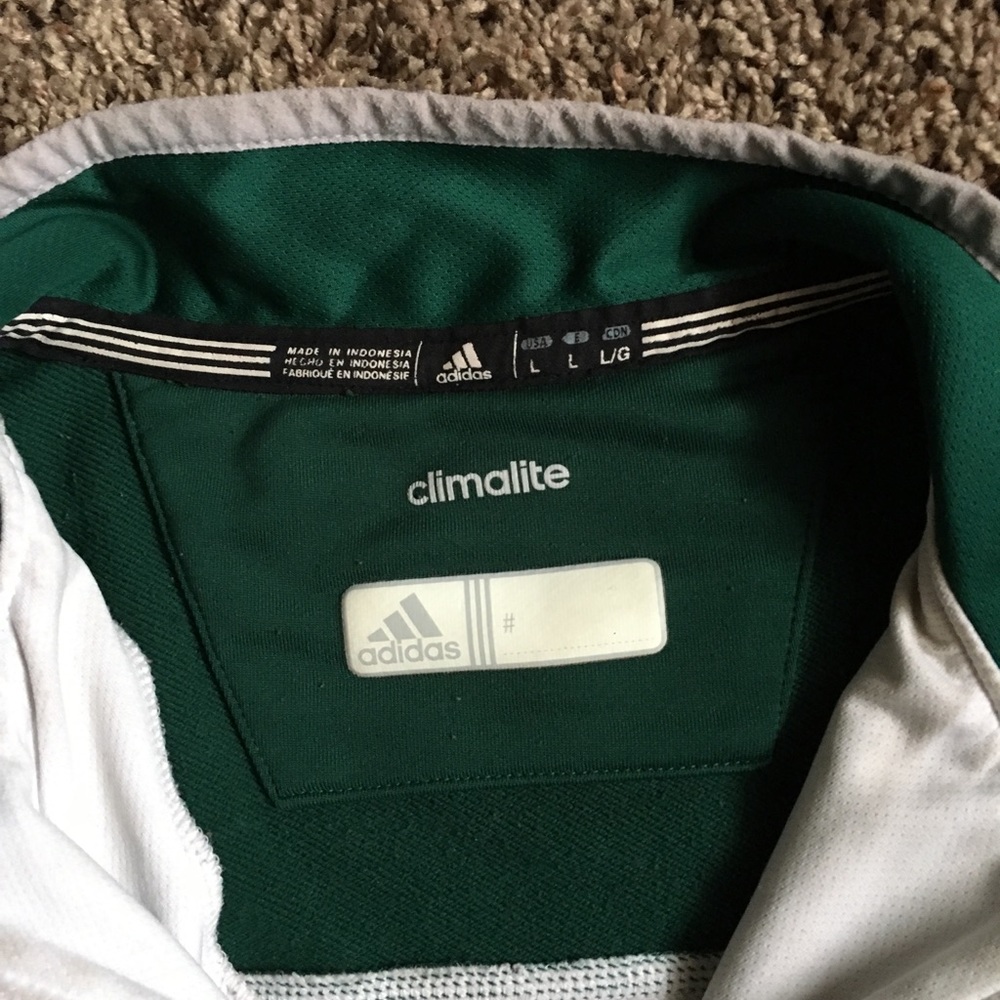 Jacket - Picture 2 of 3